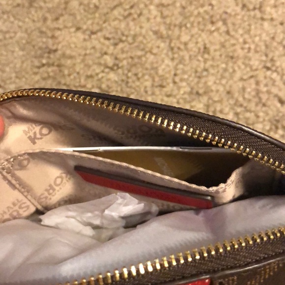 Michael Kors - Picture 5 of 6